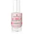 Essence UV Rescue Nagelreparaturpflege 8 ml