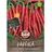 Gemüsesamen, Paprika 'De Cayenne'