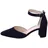 Gabor Pumps in blau | Gr.: 38,5