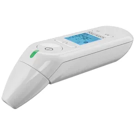 Sanitas Multifunktions-Thermometer, SFT 79