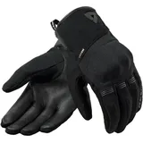 RevIt! Revit Mosca H2o Handschuhe - Black - 3XL