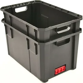 Kistenberg X-Block Pro Kxb604030C-S411