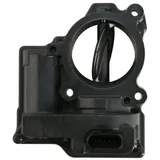 Continental/VDO Drosselklappenstutzen A2C59511700