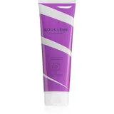 Bouclème Boucleme Super Hold Styler 250 ml