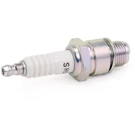 NGK Zündkerze