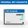 HP 311A cyan