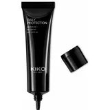 KIKO Milano Daily Protection BB Cream SPF 30-04, Tönungscreme, Verleiht Der Haut Schutz, Feuchtigkeit Und Ein Makelloses Aussehen