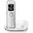 KX-TGJ310GW