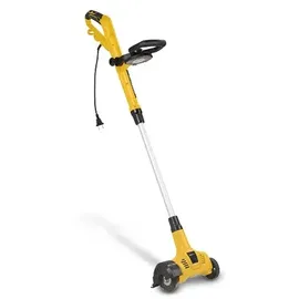 Powerplus 400w Ø 110 mm [Hersteller-Nr. Powxg6650