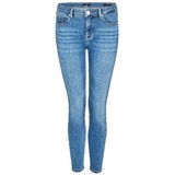 OPUS Jeans Skinny fit - 7/8