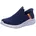 Ultra Flex 3 0 Blau 31