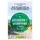 Bruckmann Verlag GmbH Torsten Berning – Wochenend und Wohnmobil. & Ostsee