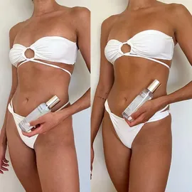 TAN-LUXE The Water Medium (200 ml)