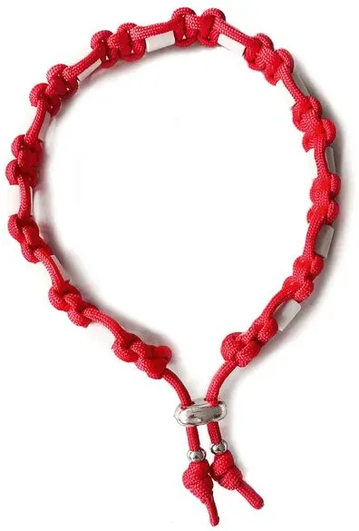 ChronoBalance EM-Keramik Halsband zur Ungeziefer Abwehr Halsbänder 1 St