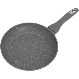 Klausberg Granit Bratpfanne 24 cm
