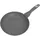 Klausberg Granit Bratpfanne 24 cm