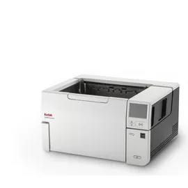 Kodak S2085f Scanner