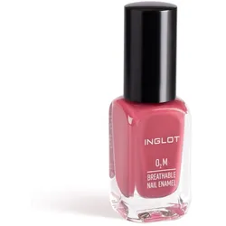 Inglot - O2M Atmungsaktiv Nagellack 11 ml 682