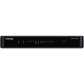 Lancom Systems LANCOM 1803VA EU SD-WAN Gateway mit VDSL