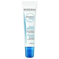 Bioderma Atoderm Lip Balm