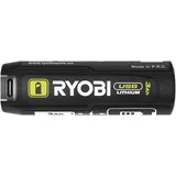 Ryobi RB4L30