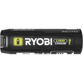 RYOBI RB4L30