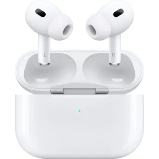 Apple AirPods Pro Lightning (2. Generation)