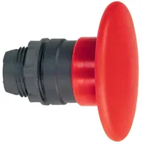 Schneider Electric ZB5AR4 Drucktaster-Frontelement 1St.