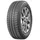 PREMIORRI Vimero SUV 215/70 R16 100H