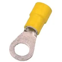 Intercable ICIQ64