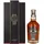 Chivas Regal 25 Years Old Original Legend Blended Scotch 40% vol 0,7 l Geschenkbox
