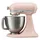 KitchenAid Artisan Plus 5KSM50PKVE 4,7 l Feather Pink