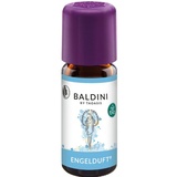 Baldini Engelduft Aromamischung