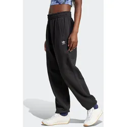 Sporthose ADIDAS ORIGINALS 
