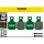 GALFER Pro Mt5/Mt7