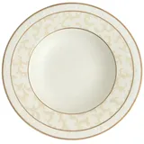 Villeroy & Boch Ivoire Suppenteller 24cm (1043902700)