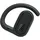 JBL Soundgear Sense Open-ear Kopfhörer Bluetooth Schwarz