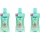 miss fenjal Fenjal Intensive Duschöl 225 ml