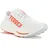 Agravic Speed Ultra Damen Weiß 37