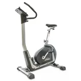Horizon Fitness Paros E schwarz