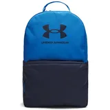 Under Armour Loudon Rucksack, Blau Blau One Size