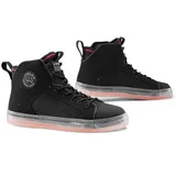 Falco Starboy 3 Schwarz/Rot 39
