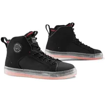 Falco Starboy 3 Schwarz/Rot 39