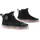 Falco Starboy 3 Schwarz/Rot 39
