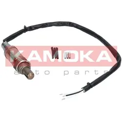 KAMOKA Lambdasonde  17003