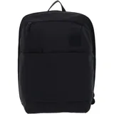 Mandarina Duck Rucksack District KPT11 grau / schwarz