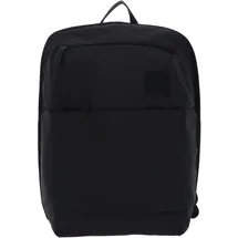 Mandarina Duck Rucksack District KPT11 grau / schwarz