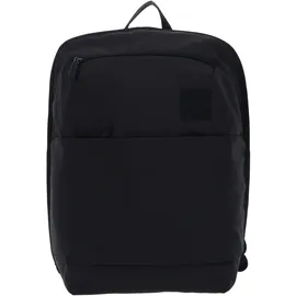 Mandarina Duck Rucksack District KPT11 grau / schwarz