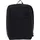 Mandarina Duck Rucksack District KPT11 grau / schwarz