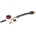 9 6/12V Druckluft-Set